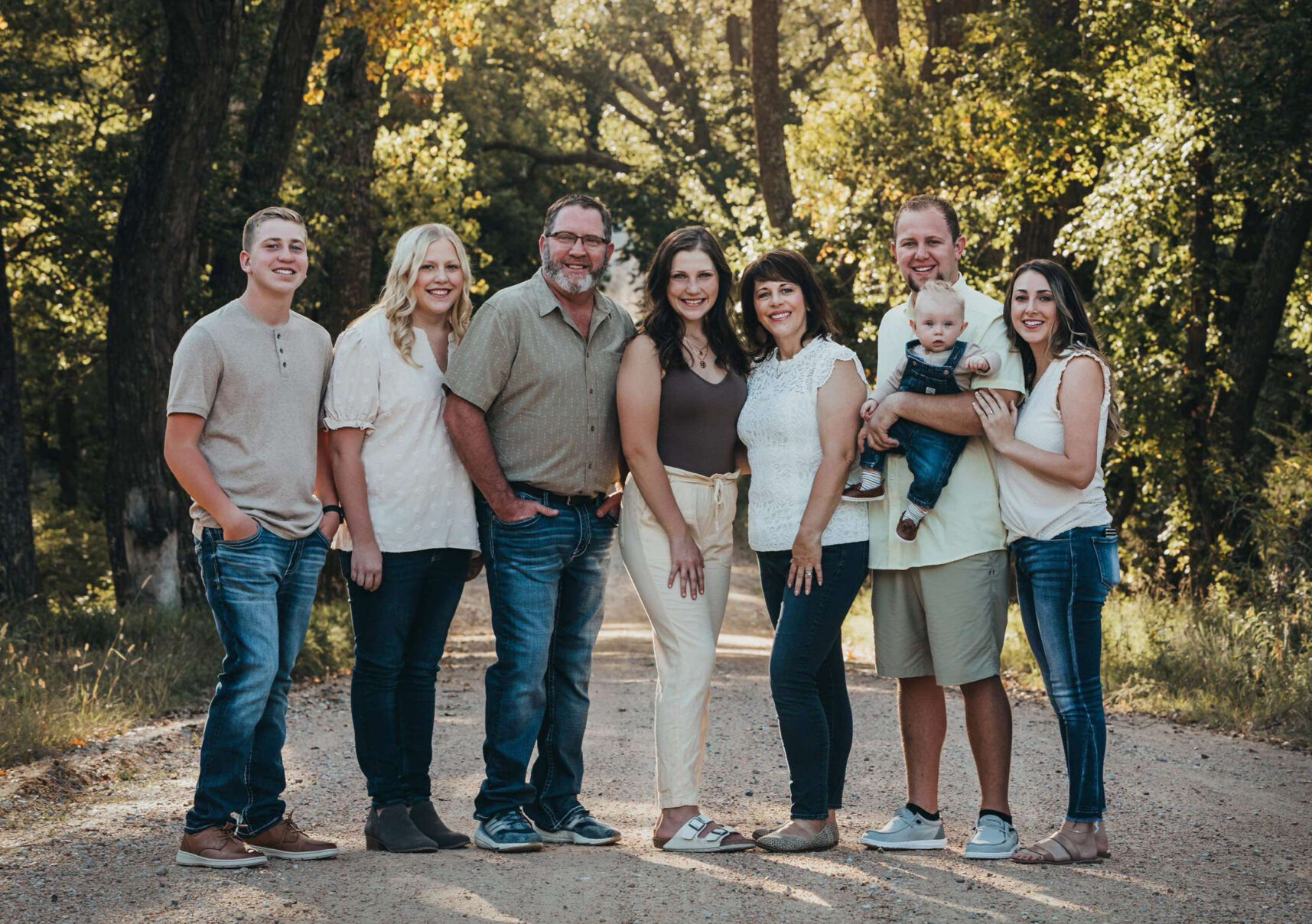 IMG_2327 Family Photo.jpg